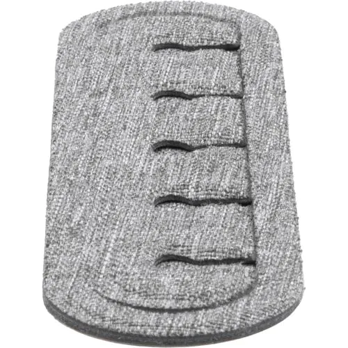 BrandCharger Cabledock cable holder BrandCharger Cabledock cable holder