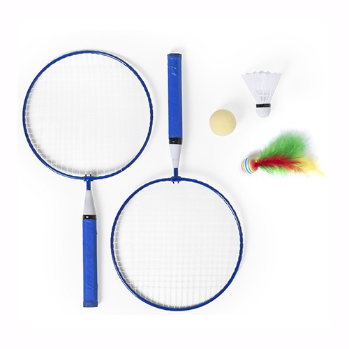 Badminton set Alben Badminton set Alben
