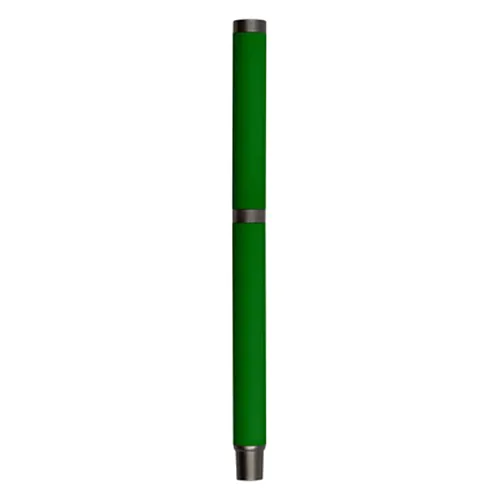 gelpen