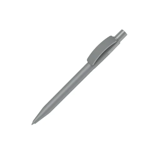 PIXEL PX40 MATT RE balpen