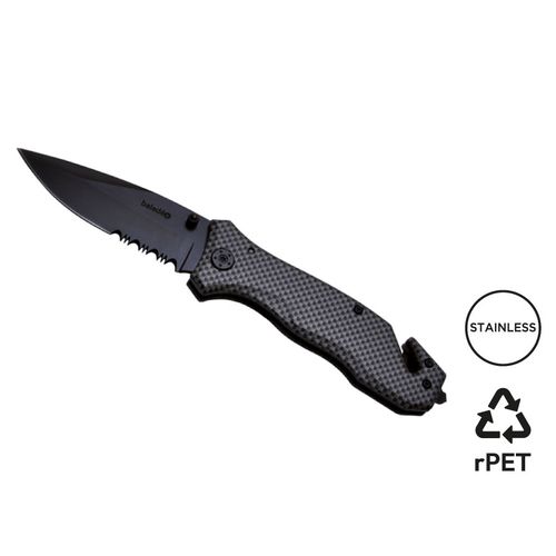 cuchillo de bolsillo