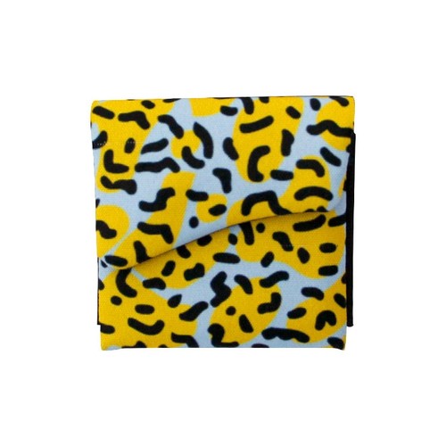 CUSTOMIZABLE POCKET ASHTRAY CUSTOMIZABLE POCKET ASHTRAY