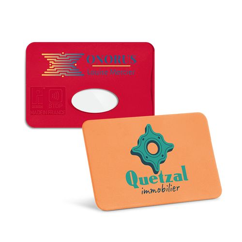 porta carte porta carte