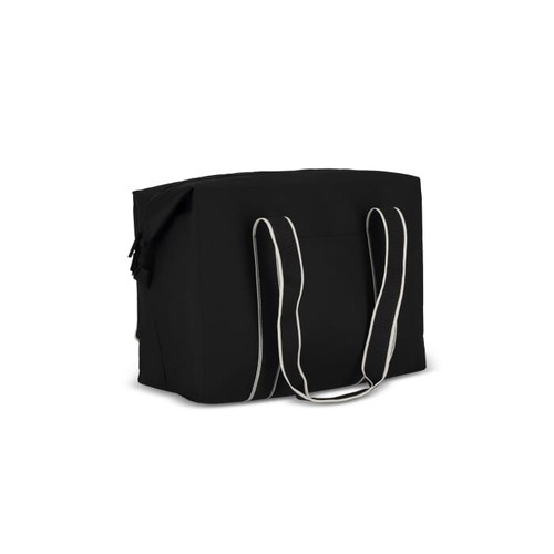 InSideOut R-PET Koeltas Koli InSideOut R-PET Koeltas Koli