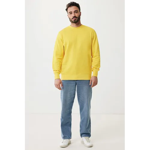 bluza