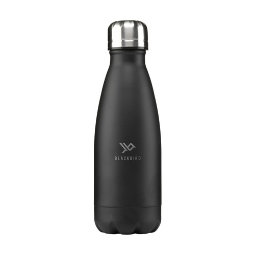 Topflask RCS 500 ml single wall drinking bottle Topflask RCS 500 ml single wall drinking bottle