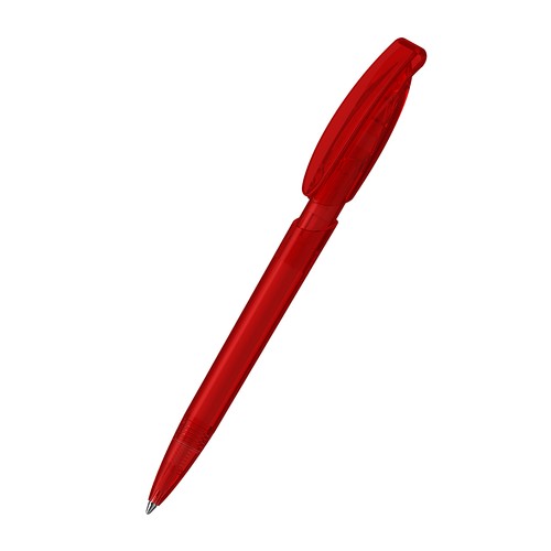 bolígrafo
