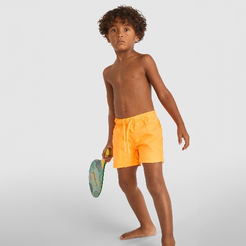 Maillot de bain AQUA