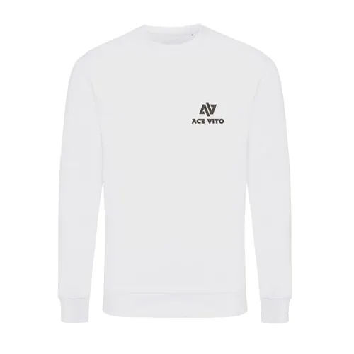 bluza bluza