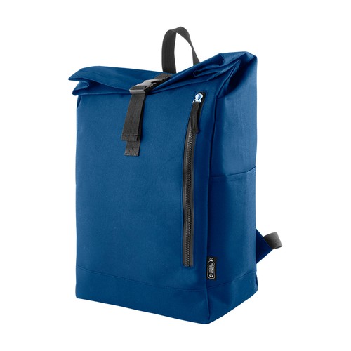 BACKPACK NIHOA BACKPACK NIHOA