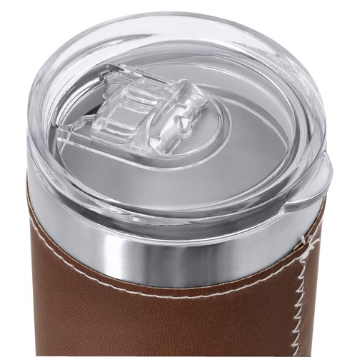 Insulated Cup Hulpex Insulated Cup Hulpex