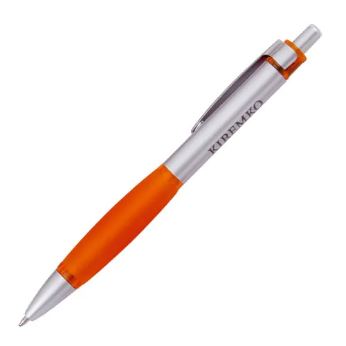 GANGARO stylo bille GANGARO stylo bille