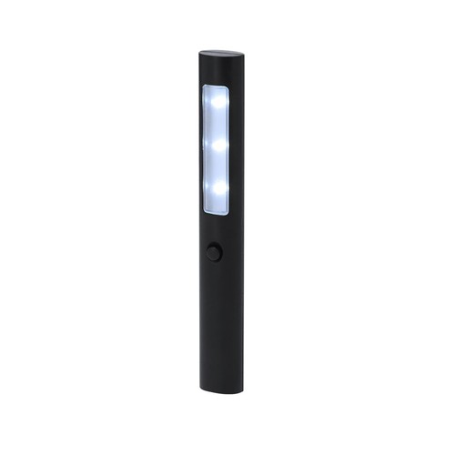 Torch Afrik Torch Afrik