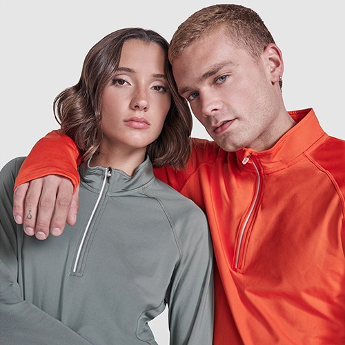 bluza