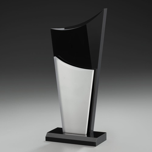 trophée