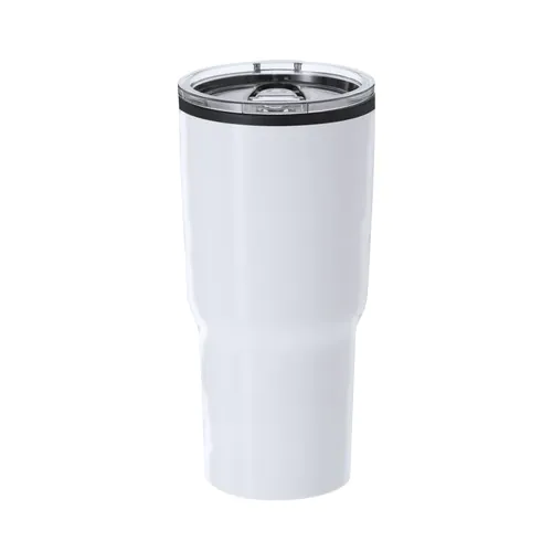 Insulated Cup Nabry Insulated Cup Nabry