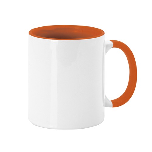 Sublimation Mug Harnet Sublimation Mug Harnet