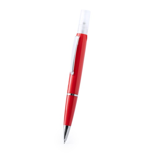 Sproeier Pen Tromix