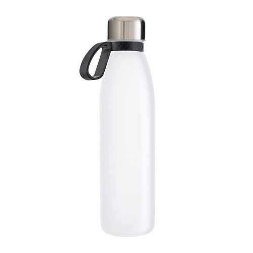 Gourde RETUMBLER-TOULON GLASS