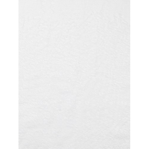 Asciugamani VINGA Birch 70x140