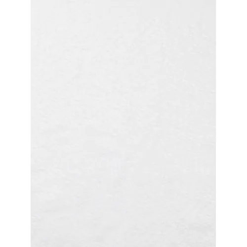 Asciugamani VINGA Birch 70x140 Asciugamani VINGA Birch 70x140