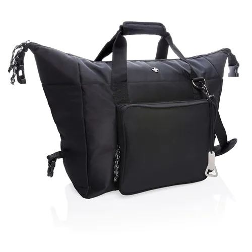 XXL cooler tote & duffel XXL cooler tote & duffel