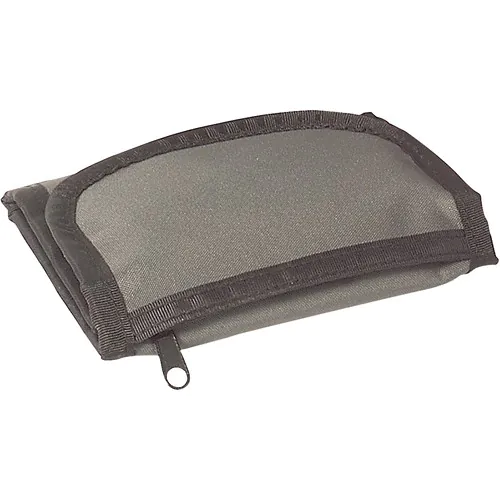 Dokumentenhalter aus 300D-NYLON Dokumentenhalter aus 300D-NYLON