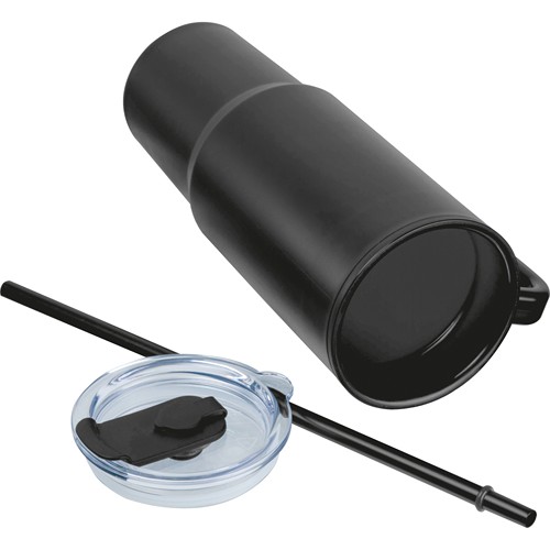 XXL drinking cup, 1200ml