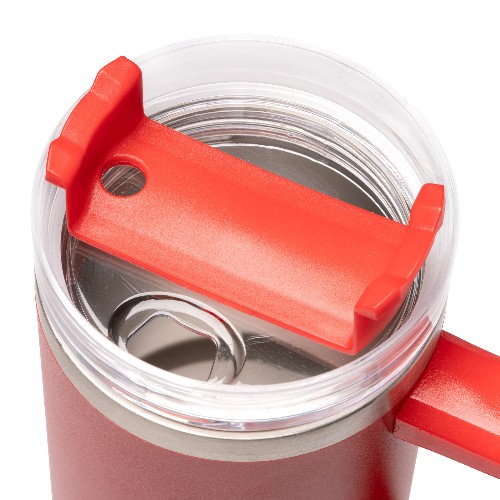 Tasse thermique Blurbo Tasse thermique Blurbo