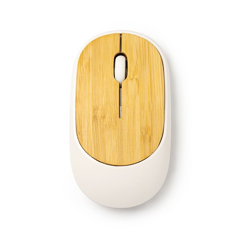 Wireless mouse Stanghella