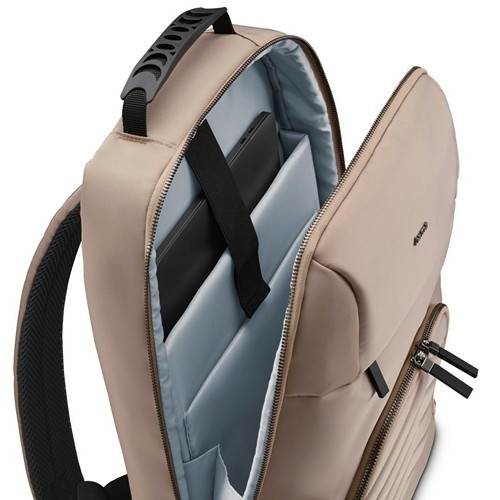 Plecak na laptopa 16,2" Hama Lightweight Premium Plecak na laptopa 16,2" Hama Lightweight Premium