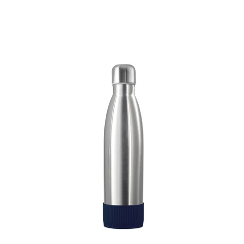 Thermofles RETUMBLER-NIZZA Thermofles RETUMBLER-NIZZA
