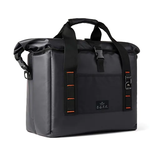 Nordic Drift RCS water-repellent cooler tote 22L Nordic Drift RCS water-repellent cooler tote 22L
