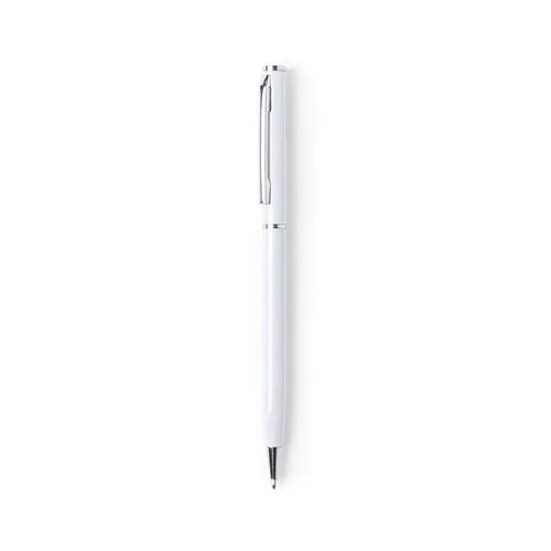 Pen Zardox Pen Zardox