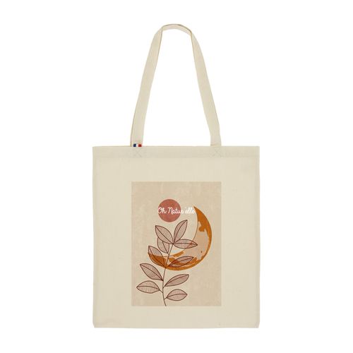 bolsa de compras