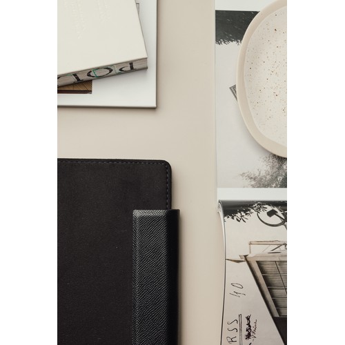 Libreta VINGA Marlow GRS