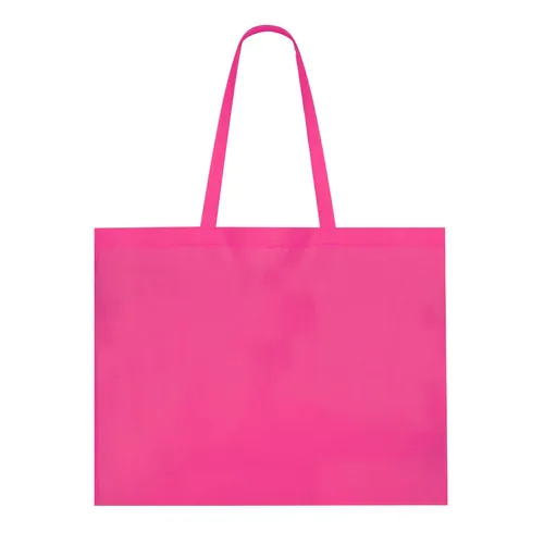 Bag Karean Bag Karean