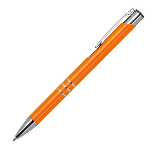 Stylo à bille Las Palmas