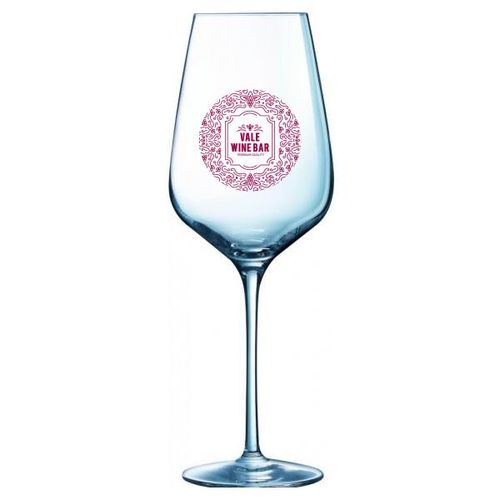 Sublym Stem Glass (580ml/20oz) Sublym Stem Glass (580ml/20oz)