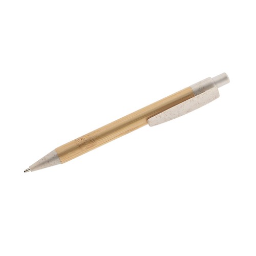 Ball pen BAMMO Ball pen BAMMO