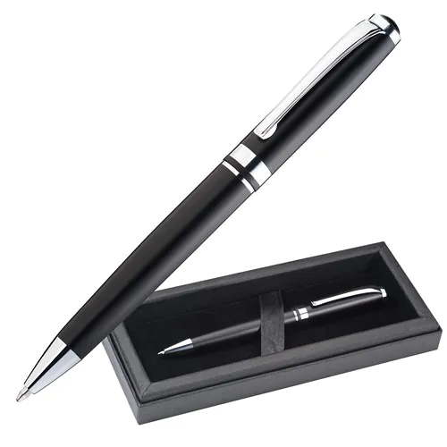Stylo métal Claton“ Stylo métal Claton“