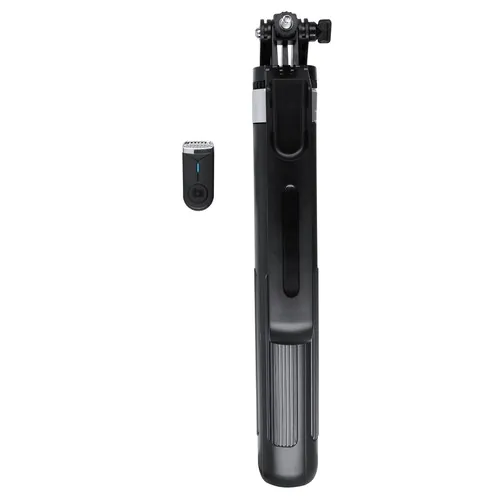 Automatic Tracking Holder Nanop Automatic Tracking Holder Nanop