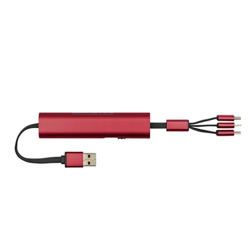 adaptador