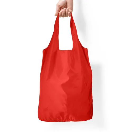 INZE POCKET shopping bag INZE POCKET shopping bag