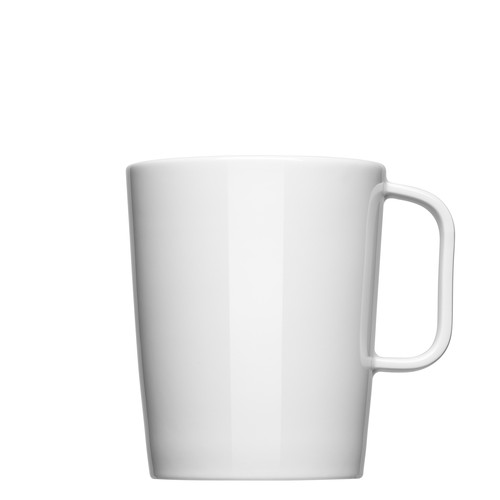 tasse à café 140 avec hydroglace + 3c NT plein décor tasse à café 140 avec hydroglace + 3c NT plein décor