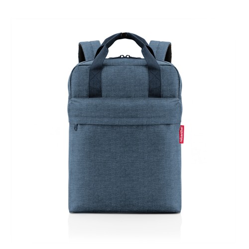 allday backpack M