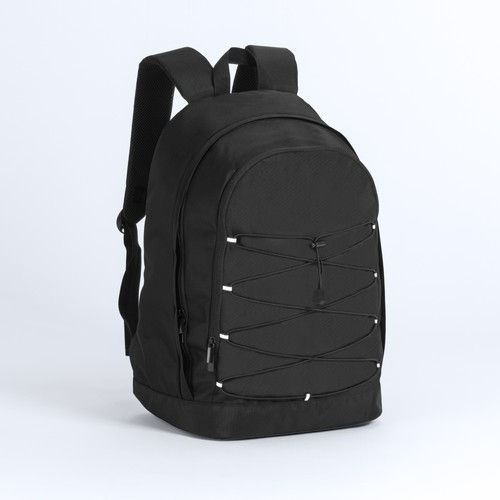 PRIMO AKTIVER RUCKSACK PRIMO AKTIVER RUCKSACK