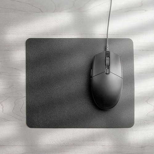 Mouse pad Terbio Mouse pad Terbio