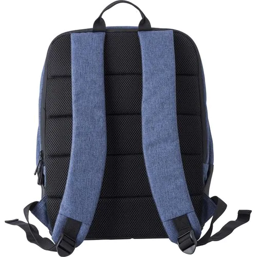 Polyester (600D) backpack Katia Polyester (600D) backpack Katia