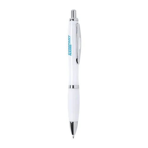 Antibacterial Pen Flom